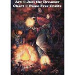 (image for) Samhain